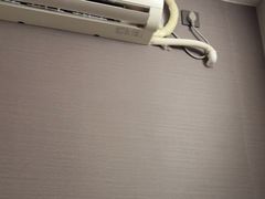 -康逸居·始于2002(海安店)