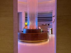 -舒小悦·舒养SPA·古法推拿(光环中心店)