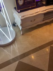 -昆明梦想医疗美容医院