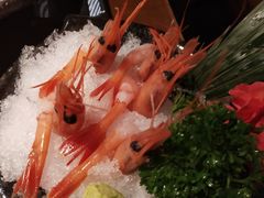 -魔丼屋(日月光店)