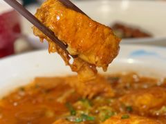 -道道鲜·崇明私房菜(五角场店)