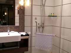 iphone_upload_pic-曼骊酒店(深圳南山海岸城店)