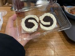 -三元梅园(金源店)