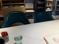 -小核桃品质串店(世茂大道店)