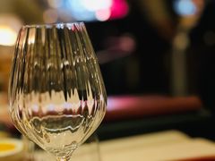 -北京千禧大酒店