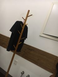 -凌氏生发养发馆
