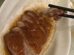 -成都瑞吉酒店·宴庭中餐厅