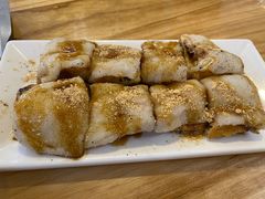 -和众大油条(维明路店)