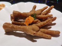 -伙靠·江浙菜(田林路店)