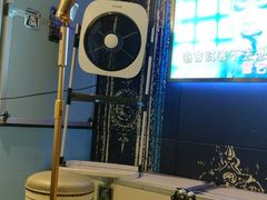 -唛歌KTV(城西银泰店)