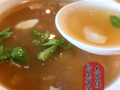 -泰丰楼(前门西大街店)