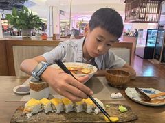 -游You House(西单老佛爷店)