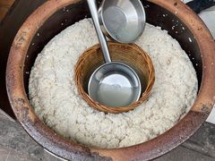 -高淳老街