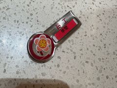 -海底捞火锅(吾悦国际广场店)