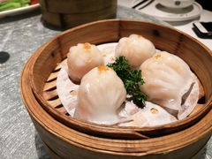 -老伙记海鲜码头(北滘店)