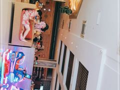 -汤连得温泉馆(宝山店)