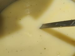 -汤姆家的优质牛排(王府井店)
