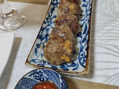 -简家·海鲜盛宴(下沙店)