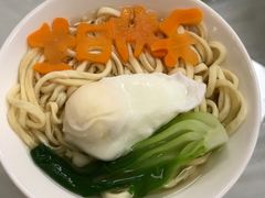 -丰泽园饭店