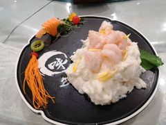 -北京全聚德(西客站店)