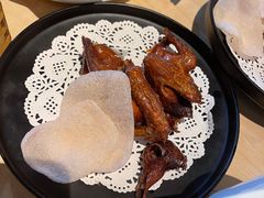 -避风塘(百联东郊店)