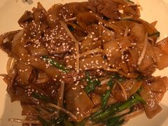 -避风塘(百联东郊店)