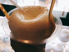 -椰子下蛋(南锣鼓巷店)