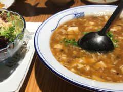 -石榴院子(西施故里店)
