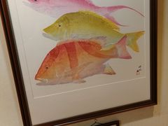 -大起水产回转寿司(道顿堀店)