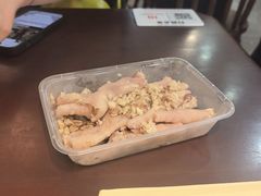 -水牛奶皇后糖水铺(深圳总店)