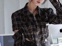 -长沙北辰三角洲大悦城