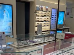 -毛源昌眼镜(杭州庆春东路店)