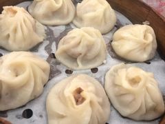 -新丰小吃(复兴南街分店)