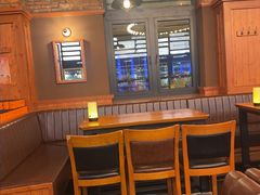 -COMMUNE幻师(渔人码头店)