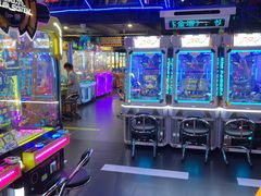 -核客电玩城(东门店)