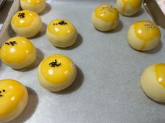 -BreadTalk面包新语·烘焙蛋糕(领展购物广场店)