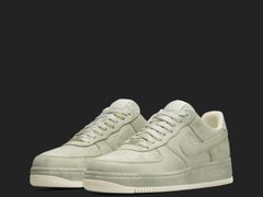 -NIKE LAB X158(新乐路店)