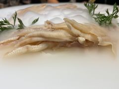 -北京老铺烤鸭(老城根店)