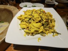 -滇香肴·云南菜蒸汽石锅鱼(云南北路店)