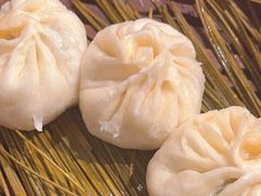-楠火锅(太古里总店)