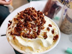-徐小包的奶茶(济宁万达店)