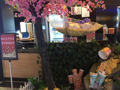 -万达影城(锦华万达广场IMAX店)