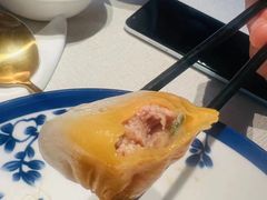 -狮王府淮扬菜(夫子庙老门东店)