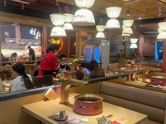 -西塔老太太泥炉烤肉(杭州首店)