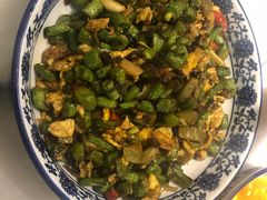 -京城小江南·北京烤鸭·江南土菜·白鱼(中关村店)