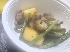 -亚东串烤(共康东路店)