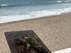 -FINNS Beach Club