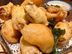 -东莱海上(长宁来福士店)