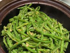 -半勺·新徽菜(银泰城店)