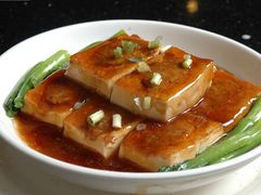 -第四食堂(中国海洋大学店)